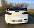Білий Міцубісі Lancer, об'ємом двигуна 2 л та пробігом 165 тис. км за 5800 $, фото 4 на Automoto.ua