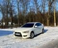 Білий Міцубісі Lancer, об'ємом двигуна 1.5 л та пробігом 24000 тис. км за 4750 $, фото 1 на Automoto.ua