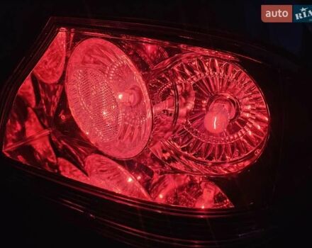 Белый Мицубиси Лансер, объемом двигателя 1.6 л и пробегом 59 тыс. км за 6700 $, фото 52 на Automoto.ua