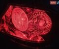 Белый Мицубиси Лансер, объемом двигателя 1.6 л и пробегом 59 тыс. км за 6700 $, фото 52 на Automoto.ua