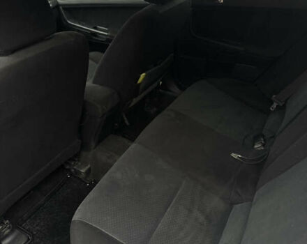 Белый Мицубиси Лансер, объемом двигателя 1.47 л и пробегом 230 тыс. км за 5800 $, фото 20 на Automoto.ua