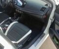 Білий Міцубісі Lancer, об'ємом двигуна 2 л та пробігом 270 тис. км за 5200 $, фото 13 на Automoto.ua