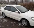 Білий Міцубісі Lancer, об'ємом двигуна 0 л та пробігом 265 тис. км за 5500 $, фото 1 на Automoto.ua