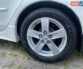 Белый Мицубиси Лансер, объемом двигателя 2 л и пробегом 167 тыс. км за 7400 $, фото 20 на Automoto.ua