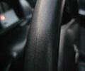 Белый Мицубиси Лансер, объемом двигателя 1.6 л и пробегом 59 тыс. км за 6700 $, фото 44 на Automoto.ua
