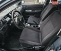 Белый Мицубиси Лансер, объемом двигателя 1.6 л и пробегом 59 тыс. км за 6700 $, фото 32 на Automoto.ua