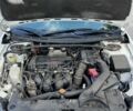 Мицубиси Лансер 2008 в Днепре (Днепропетровске) на Automoto.ua Белый Мицубиси Лансер, объемом двигателя 2 л и пробегом 200 тыс. км за 7500 $, фото 14 на Automoto.ua