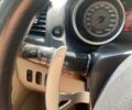 Белый Мицубиси Лансер, объемом двигателя 2 л и пробегом 167 тыс. км за 7400 $, фото 39 на Automoto.ua