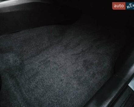 Белый Мицубиси Лансер, объемом двигателя 1.6 л и пробегом 59 тыс. км за 6700 $, фото 24 на Automoto.ua