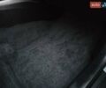 Белый Мицубиси Лансер, объемом двигателя 1.6 л и пробегом 59 тыс. км за 6700 $, фото 24 на Automoto.ua