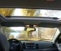 Білий Міцубісі Lancer, об'ємом двигуна 1.5 л та пробігом 221 тис. км за 6800 $, фото 8 на Automoto.ua