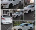 Білий Міцубісі Lancer, об'ємом двигуна 2 л та пробігом 200 тис. км за 8000 $, фото 1 на Automoto.ua