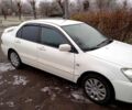 Білий Міцубісі Lancer, об'ємом двигуна 1.6 л та пробігом 267 тис. км за 4500 $, фото 1 на Automoto.ua