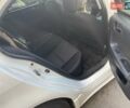 Белый Мицубиси Лансер, объемом двигателя 2 л и пробегом 190 тыс. км за 6400 $, фото 13 на Automoto.ua