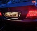 Белый Мицубиси Лансер, объемом двигателя 1.6 л и пробегом 59 тыс. км за 6700 $, фото 51 на Automoto.ua