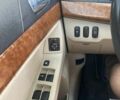 Белый Мицубиси Лансер, объемом двигателя 2 л и пробегом 167 тыс. км за 7400 $, фото 34 на Automoto.ua