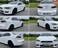 Білий Міцубісі Lancer, об'ємом двигуна 1.47 л та пробігом 196 тис. км за 6700 $, фото 1 на Automoto.ua