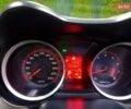 Белый Мицубиси Лансер, объемом двигателя 2 л и пробегом 254 тыс. км за 5850 $, фото 7 на Automoto.ua