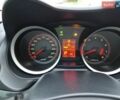 Білий Міцубісі Lancer, об'ємом двигуна 2 л та пробігом 197 тис. км за 8000 $, фото 13 на Automoto.ua
