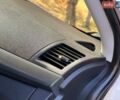 Білий Міцубісі Lancer, об'ємом двигуна 1.5 л та пробігом 170 тис. км за 6750 $, фото 43 на Automoto.ua