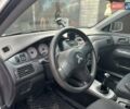 Білий Міцубісі Lancer, об'ємом двигуна 1.58 л та пробігом 250 тис. км за 4400 $, фото 1 на Automoto.ua
