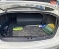 Белый Мицубиси Лансер, объемом двигателя 2 л и пробегом 190 тыс. км за 6400 $, фото 1 на Automoto.ua