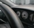 Белый Мицубиси Лансер, объемом двигателя 1.6 л и пробегом 59 тыс. км за 6700 $, фото 43 на Automoto.ua