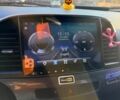 Білий Міцубісі Lancer, об'ємом двигуна 1.5 л та пробігом 239 тис. км за 7100 $, фото 8 на Automoto.ua