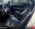 Білий Міцубісі Lancer, об'ємом двигуна 2 л та пробігом 258 тис. км за 6400 $, фото 11 на Automoto.ua