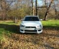 Білий Міцубісі Lancer, об'ємом двигуна 1.5 л та пробігом 221 тис. км за 6800 $, фото 1 на Automoto.ua