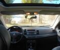 Білий Міцубісі Lancer, об'ємом двигуна 1.5 л та пробігом 221 тис. км за 6800 $, фото 12 на Automoto.ua