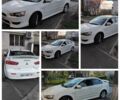 Белый Мицубиси Лансер, объемом двигателя 2 л и пробегом 200 тыс. км за 8000 $, фото 1 на Automoto.ua