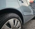 Белый Мицубиси Лансер, объемом двигателя 1.6 л и пробегом 59 тыс. км за 6700 $, фото 7 на Automoto.ua