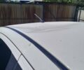 Білий Міцубісі Lancer, об'ємом двигуна 1.5 л та пробігом 190 тис. км за 5999 $, фото 6 на Automoto.ua