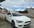 Білий Міцубісі Lancer, об'ємом двигуна 1.5 л та пробігом 290 тис. км за 4299 $, фото 1 на Automoto.ua