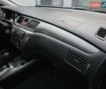 Белый Мицубиси Лансер, объемом двигателя 1.6 л и пробегом 59 тыс. км за 6700 $, фото 28 на Automoto.ua
