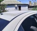 Білий Міцубісі Lancer, об'ємом двигуна 1.5 л та пробігом 190 тис. км за 5999 $, фото 4 на Automoto.ua