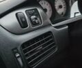 Белый Мицубиси Лансер, объемом двигателя 1.6 л и пробегом 59 тыс. км за 6700 $, фото 35 на Automoto.ua
