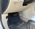 Белый Мицубиси Лансер, объемом двигателя 2 л и пробегом 167 тыс. км за 7400 $, фото 33 на Automoto.ua