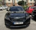Белый Мицубиси Лансер, объемом двигателя 2 л и пробегом 291 тыс. км за 6018 $, фото 12 на Automoto.ua