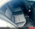 Белый Мицубиси Лансер, объемом двигателя 2 л и пробегом 185 тыс. км за 7999 $, фото 8 на Automoto.ua
