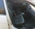 Білий Міцубісі Lancer, об'ємом двигуна 1.5 л та пробігом 221 тис. км за 6800 $, фото 10 на Automoto.ua