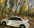 Міцубісі Lancer 2008 у Дніпро (Дніпропетровську) на Automoto.ua Білий Міцубісі Lancer, об'ємом двигуна 2 л та пробігом 200 тис. км за 4000 $, фото 4 на Automoto.ua