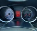 Мицубиси Лансер 2008 в Днепре (Днепропетровске) на Automoto.ua Белый Мицубиси Лансер, объемом двигателя 2 л и пробегом 200 тыс. км за 7500 $, фото 11 на Automoto.ua