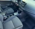 Мицубиси Лансер 2008 в Днепре (Днепропетровске) на Automoto.ua Белый Мицубиси Лансер, объемом двигателя 2 л и пробегом 200 тыс. км за 7500 $, фото 10 на Automoto.ua