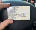 Белый Мицубиси Лансер, объемом двигателя 2 л и пробегом 190 тыс. км за 6400 $, фото 10 на Automoto.ua