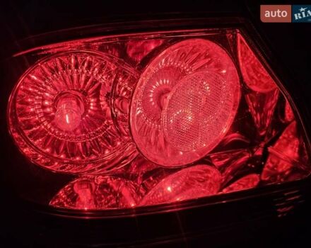 Белый Мицубиси Лансер, объемом двигателя 1.6 л и пробегом 59 тыс. км за 6700 $, фото 53 на Automoto.ua