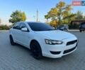 Білий Міцубісі Lancer, об'ємом двигуна 1.5 л та пробігом 300 тис. км за 4700 $, фото 2 на Automoto.ua