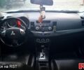 Білий Міцубісі Lancer, об'ємом двигуна 2 л та пробігом 258 тис. км за 6400 $, фото 9 на Automoto.ua