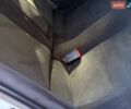 Білий Міцубісі Lancer, об'ємом двигуна 1.5 л та пробігом 170 тис. км за 6750 $, фото 40 на Automoto.ua